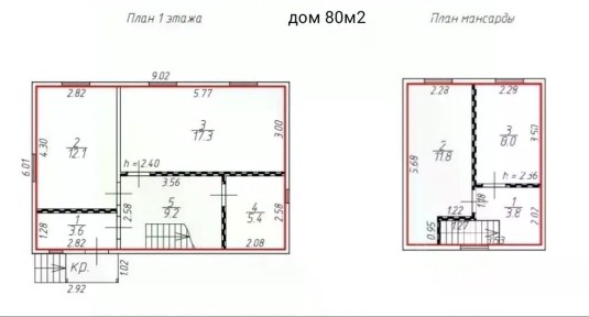 Московская область, Раменский муниципальный округ, Трошково деревня