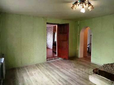 Продается дом, 64 м²