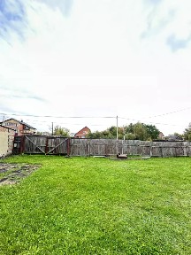 Продается 2-этажный дом, 87,8 м²