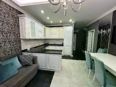 Продается таунхаус, 153 м²