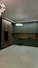 Продается 1-этажный дом, 100 м²