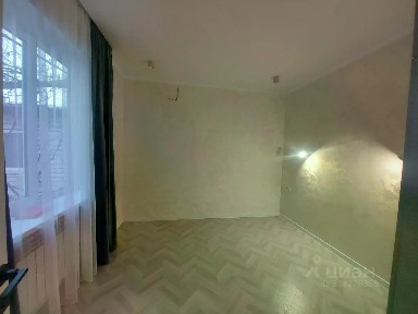 Продается 1-этажный дом, 70 м²