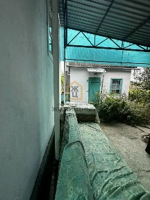 Продается 1-этажный дом, 64,4 м²