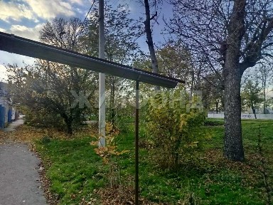 Продается участок, 7 сот.
