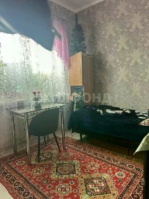 Продается 33% часть дома, 104 м²