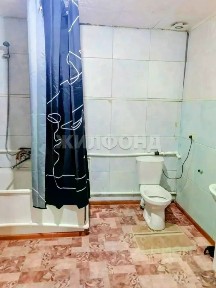 Продается 1-этажный дом, 77 м²