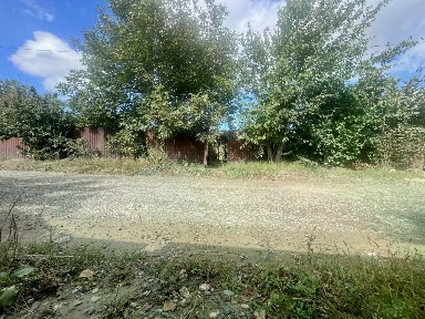 Продается участок, 12,29 сот.