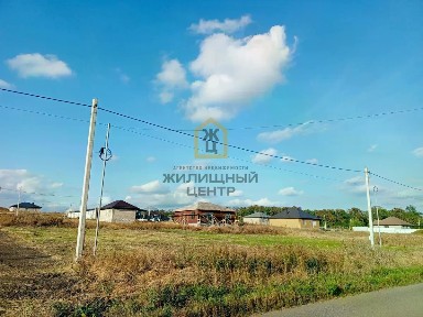 Продается участок, 8 сот.