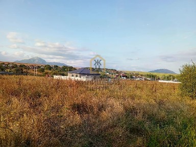 Продается участок, 6 сот.