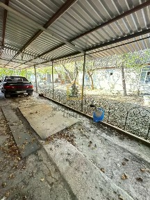 Продается 1-этажный дом, 56 м²