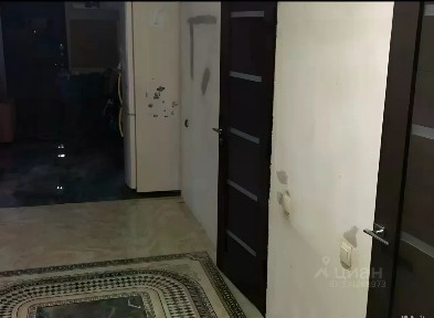 Продается 2-этажный дом, 187 м²