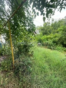 Продается 1-этажный дом, 51,5 м²