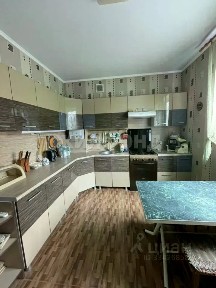 Продается 1-этажный дом, 100 м²