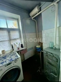 Продается 1-этажный дом, 63 м²