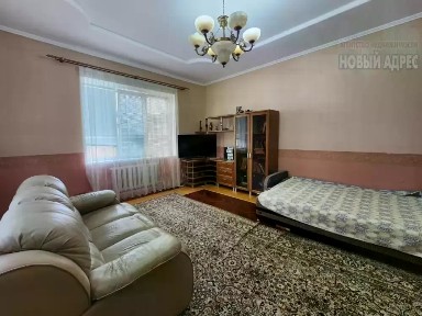 Продается 2-этажный дом, 200 м²