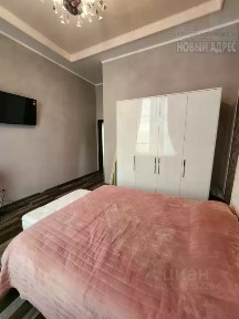 Продается 1-этажный дом, 180 м²