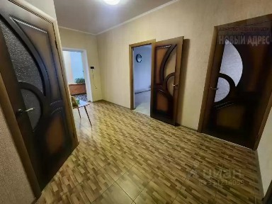 Продается 1-этажный дом, 100 м²