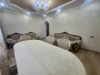 Продается 2-этажный дом, 164 м²
