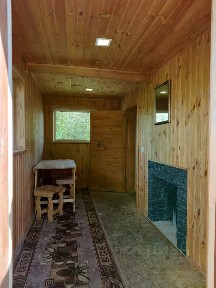 Продается 2-этажный дом, 84 м²