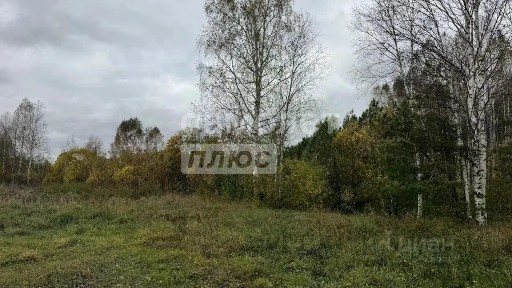 Продается участок, 10 сот.