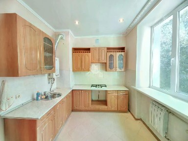 Продается 3-комн. квартира, 71,7 м²