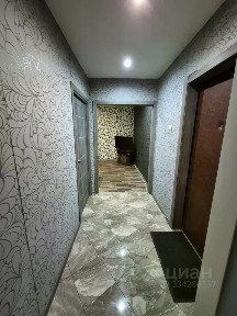 Продается 2-комн. квартира, 45 м²