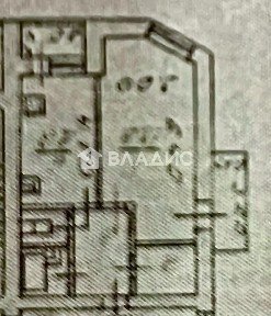 Продается 1-комн. квартира, 37,4 м²