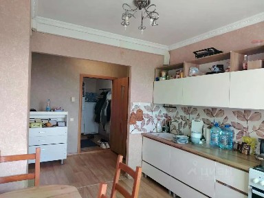 Белгородская область, Старый Оскол, ул. Хмелева, 10