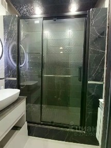 Продается 2-комн. квартира, 53 м²