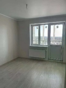 Продается 2-комн. квартира, 57,1 м²
