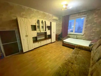 Белгородская область, Старый Оскол, Ольминского микрорайон, 7