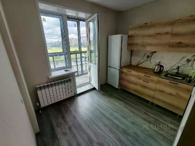 Продается 1-комн. квартира, 30 м²