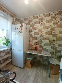 Продается 1-комн. квартира, 31 м²