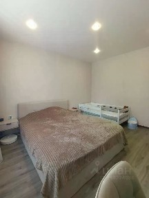 Продается 2-комн. квартира, 54 м²
