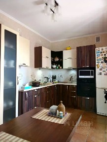 Продается 1-комн. квартира, 39 м²