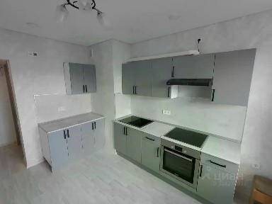 Продается 3-комн. квартира, 64 м²