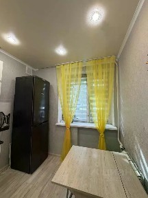 Продается 2-комн. квартира, 46 м²