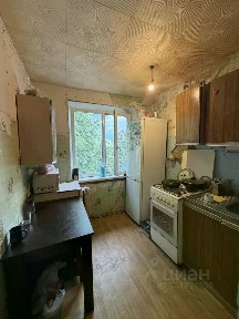 Продается 2-комн. квартира, 44 м²