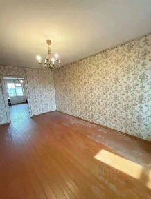 Продается 2-комн. квартира, 44 м²