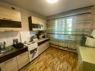 Продается 2-комн. квартира, 64 м²