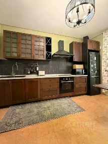 Продается 3-комн. квартира, 95,5 м²