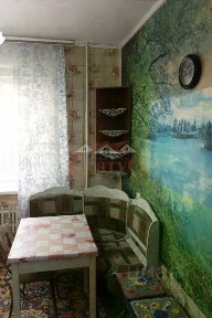 Продается 2-комн. квартира, 52 м²
