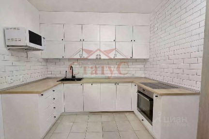 Продается 2-комн. квартира, 73 м²