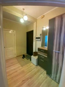 Продается 1-комн. квартира, 45 м²