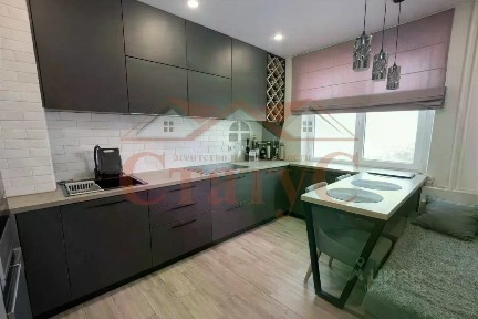 Продается 3-комн. квартира, 64 м²
