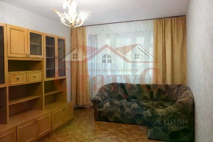 Белгородская область, Старый Оскол, Комсомольский просп., 1б