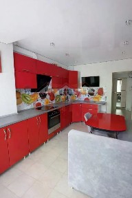 Продается 4-комн. квартира, 88 м²
