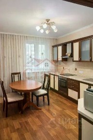 Продается 3-комн. квартира, 64 м²