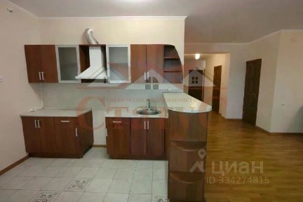 Продается 2-комн. квартира, 108 м²