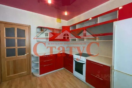 Продается 3-комн. квартира, 64 м²